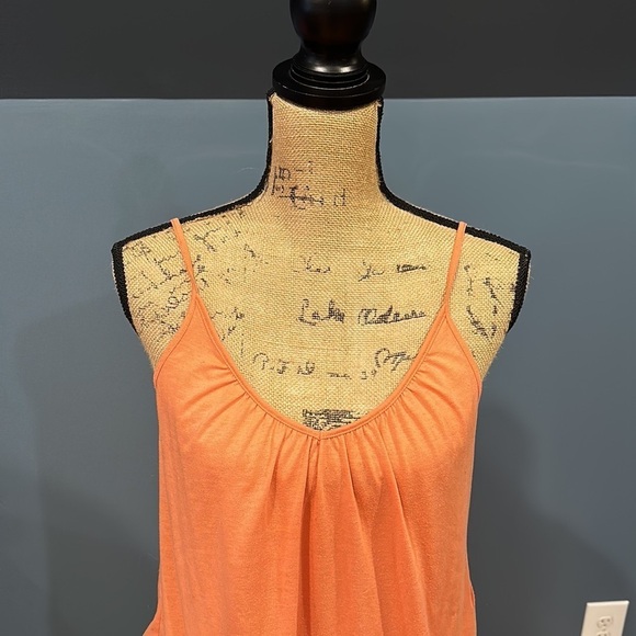 H&M tank top size small women’s - Picture 2 of 6